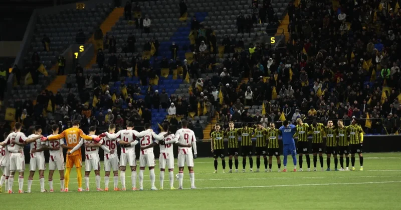 Билеты на Кайрат Арсенал : клуб раскрыл подробности продаж