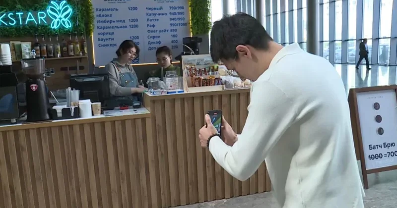 Күмәнді контент авторларына жауапкершілік қатаңдай ма?