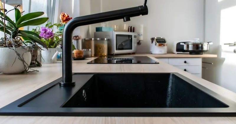 Квартиру и четыре авто конфисковали у должников по алиментам в Актау