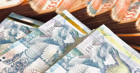 35,6 миллиона тенге возвращено в бюджет Костанайской области