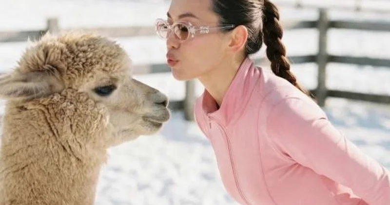 Плов я приготовила сама Ерке Есмахан ответила хейтерам в Instagram