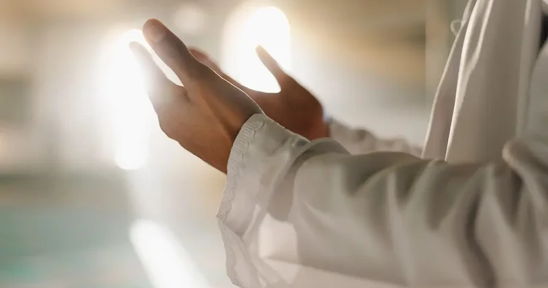 Бүгін Қазақстанда мұсылмандар Миғраж түнінде дұға жасайды. Бұл түннің ерекшелігі не