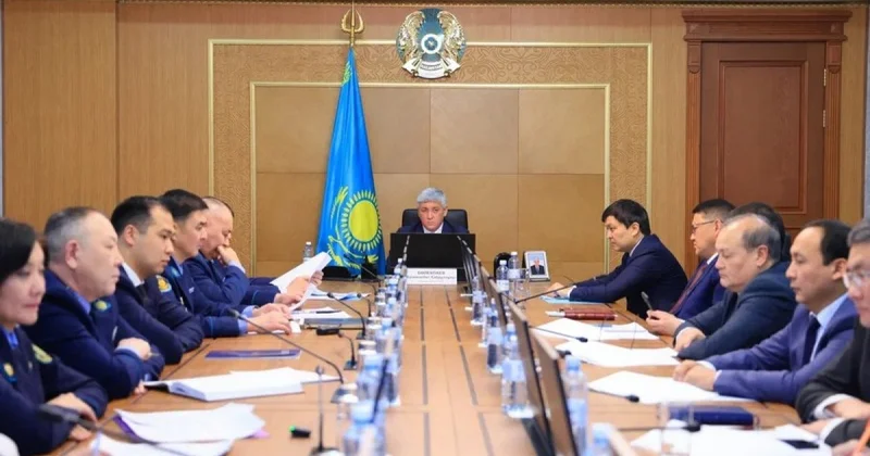 Ребенок не должен оставаться один: в Караганде пересматривают подход к защите подростков