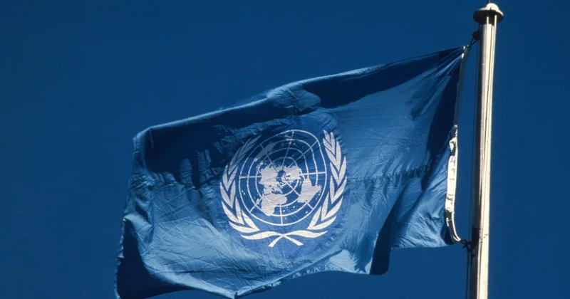 США запросили экстренное заседание Совбеза ООН по ситуации в Иране