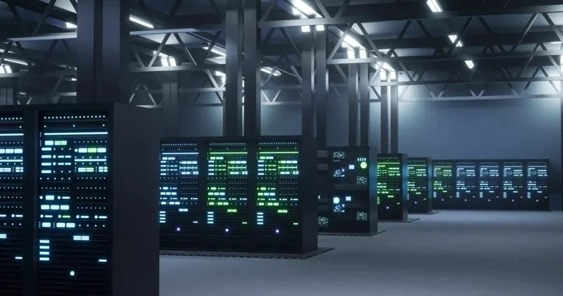 Елдегі қай ЖОО ларда суперкомпьютер орнатылған