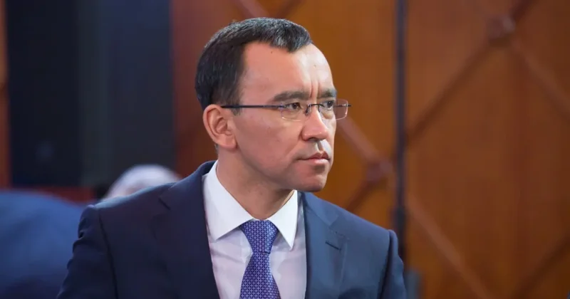 Главным заказчиком перемен выступает на этот раз не власть, а народ спикер сената об однопалатном парламенте