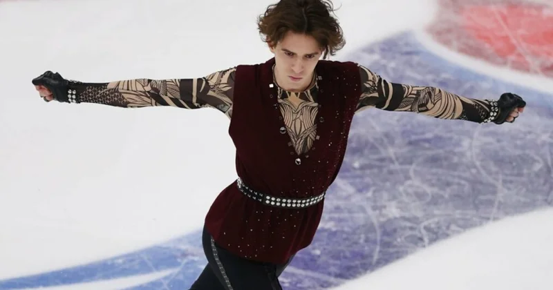 Бейжіңде бақ сынайды