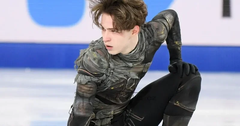 Алматылық неше спортшы қысқы Олимпиада ойындарына жолдама ұтып алды