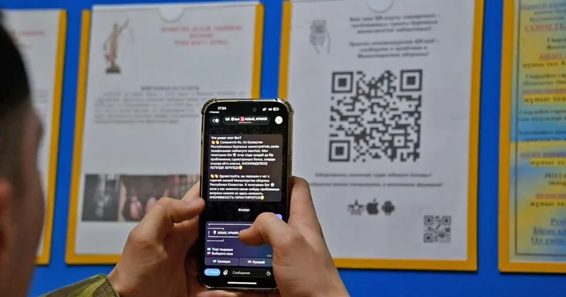 Голос солдата: как в армии работает обратная связь