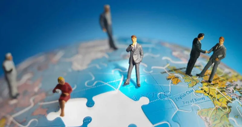 Электрондық еңбек биржасында өткен жылы жұмыс күшіне сұраныс ұсыныстан асып түсті