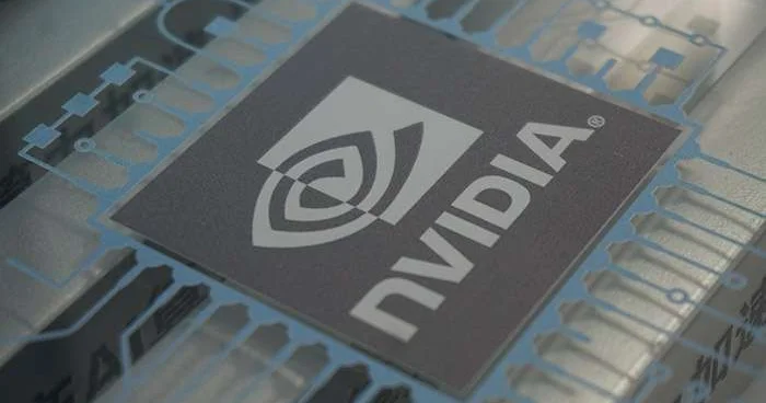 Вашингтон разрешил поставки в Китай ИИ чипов