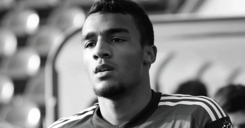 Каспий мен Жетісудың бұрынғы ойыншысы Лайонел Адамс қайтыс болды