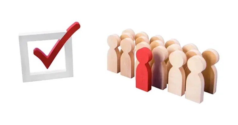 Қазақстанда саяси партиялар мен қоғамдық бірлестіктерді тіркеу рәсімін жеңілдетуді сұрап отыр