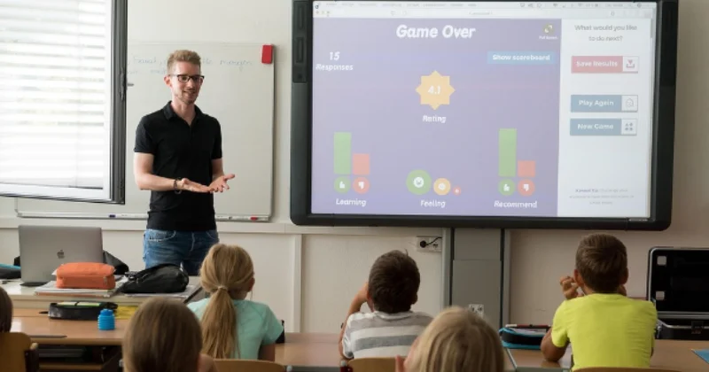 Школы для мажориков или особенных детей? Должно ли государство поддерживать частное образование