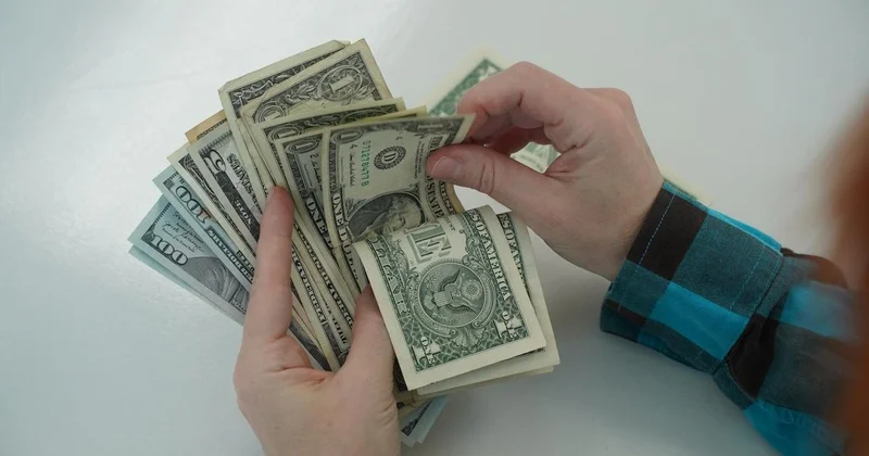 Какая пенсия не достанется наследникам вкладчика ЕНПФ в Казахстане