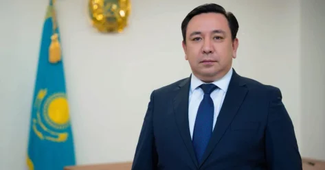 Протесты в Иране какова ситуация с казахстанскими студентами