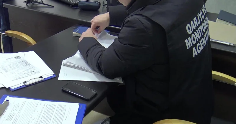 Испаниядан үй, Астанадан пәтер және көлік: клиника басшысының алаяқтық схемасы әшкере болды