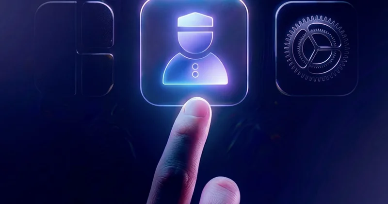 Дін бағытындағы ЖИ: Елімізде Imam AI мобильді қосымшасы іске қосылатын болды