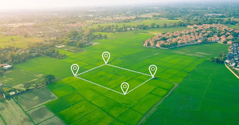 За участок под парк в Таразе суд утвердил компенсацию вдвое выше расчётов акимата