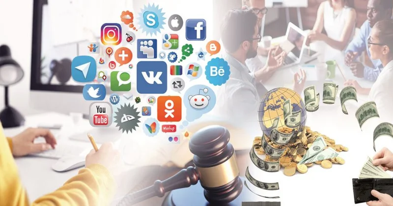 Жалған коучтардың жұмысы шектеледі