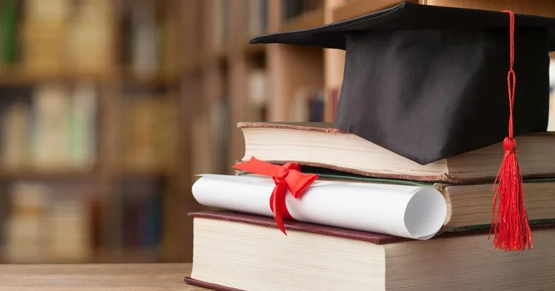 Япония, Китай и Южная корея начнут признавать дипломы казахстанских вузов