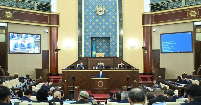 Прибыль от выручки