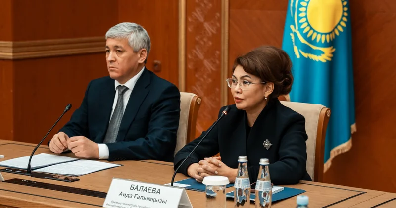 Әлеуметтік қызметтің сапасы маңызды