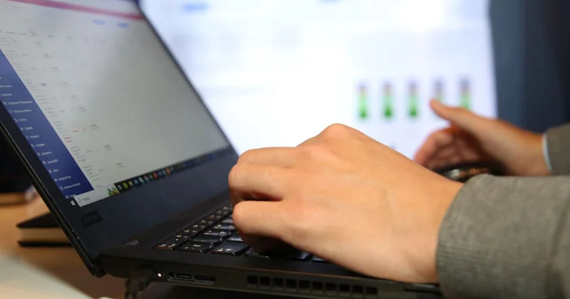 Новые меры борьбы с коррупцией в спецЦОНах внедряют в Казахстане