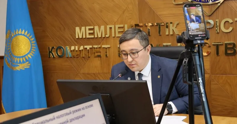 Деньги врозь