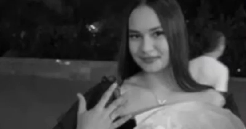 20 летняя девушка умерла перед свадьбой в Талгаре