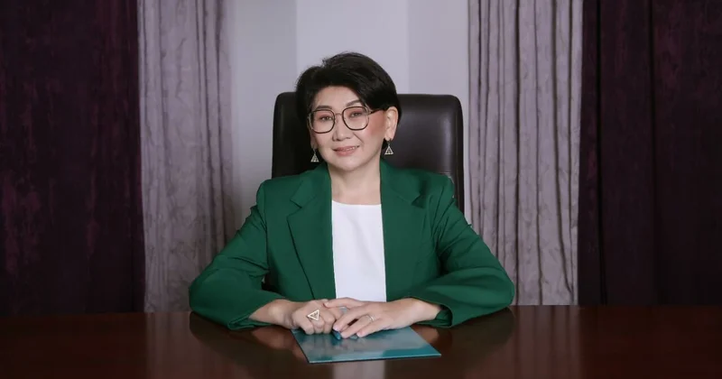 Ляззат Ибрагимова: Мы надеялись, что люди не станут приписывать себе страшных диагнозов