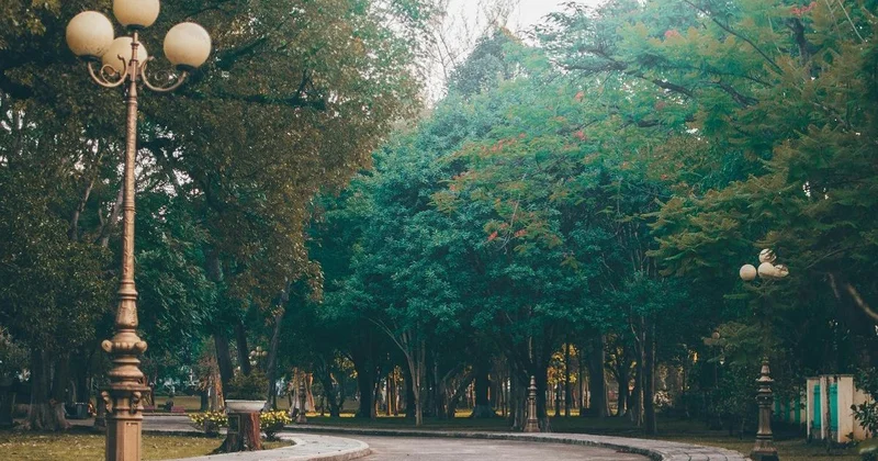 С 46 до 100 млн тенге: суд более чем вдвое увеличил компенсацию за изымаемый участок в Таразе