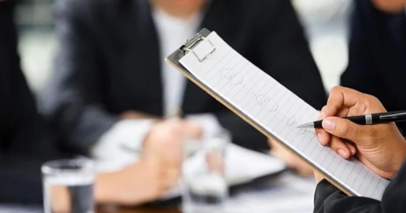 Түркістан облысында еңбекке қатысты шағымдардың 70 пайызы білім саласына тиесілі