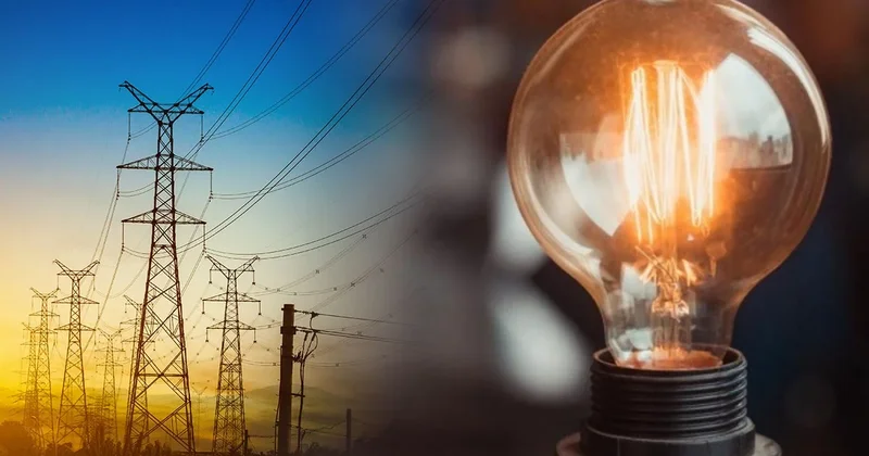 2026 жылы елде ірі энергетикалық жобалар жүзеге асады