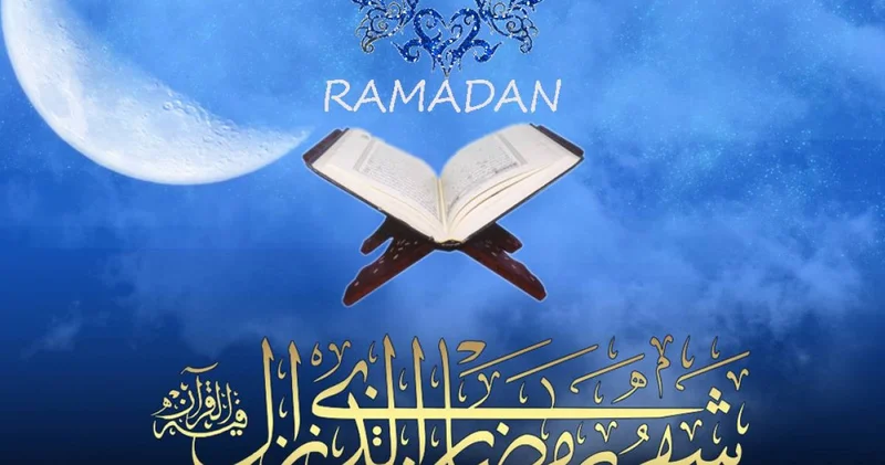 Кімдер ораза ұстамауға болады? Қандай жағдайда ораза ұстамауға рұқсат етіледі?