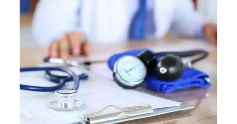 МӘМС: 2026 жылы сақтандыру есебінен емделетін аурулар тізімі кеңейтілді