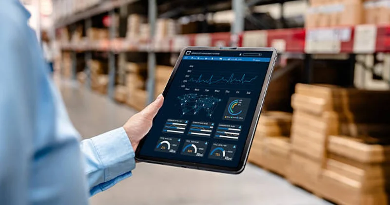 Экономикалық патриотизм және инвестиция: сарапшылар 2025 жылды қорытындылады