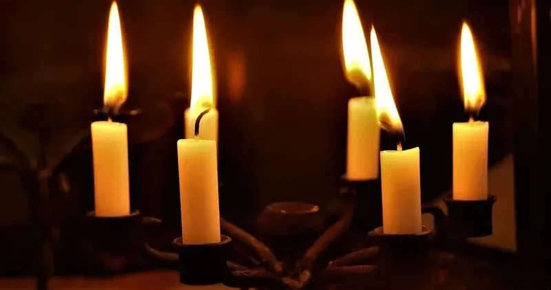 Қатерлі ісік ақыры жеңді: Татьяна Турлай әкесінен айырылды