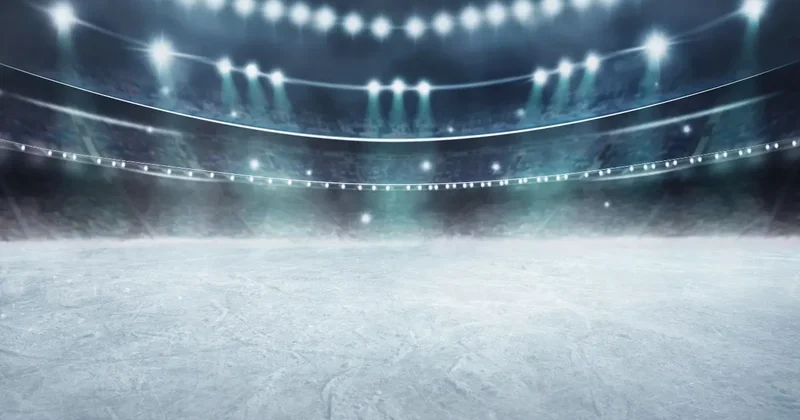 Арендовали лёд за 150 млн тенге: школу зимних видов спорта Алматы перевели в гособъект