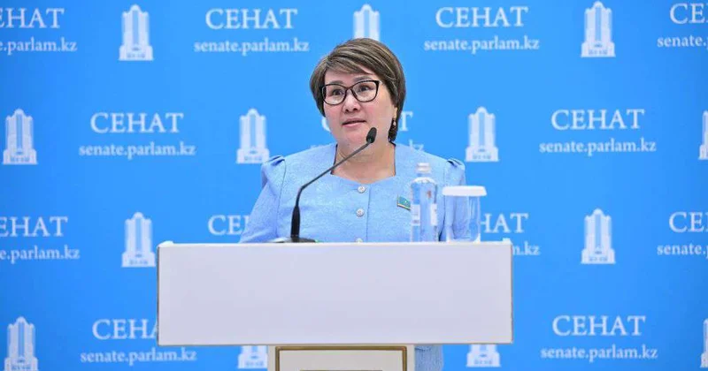 От генплана до последнего кирпича без издержек роста