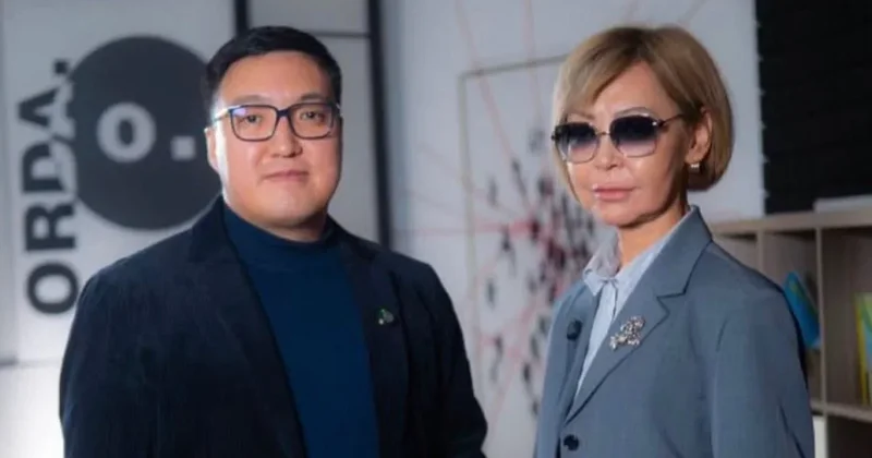 В рамках дела о лицензии Мурата Адама суд рассмотрел публикации, не принадлежащие адвокату