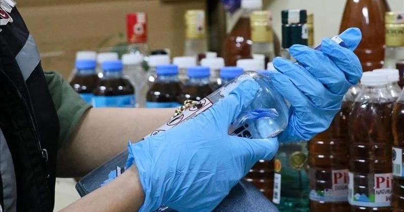 ДДҰ тәтті сусындар мен алкогольге салықты көбейтуге шақырды