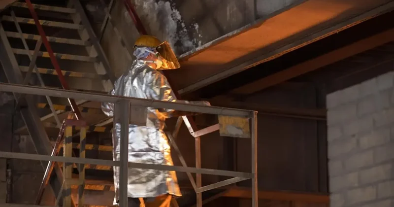 Новые владельцы новые обязательства: что происходит с ключевыми активами ГМК Казахстана