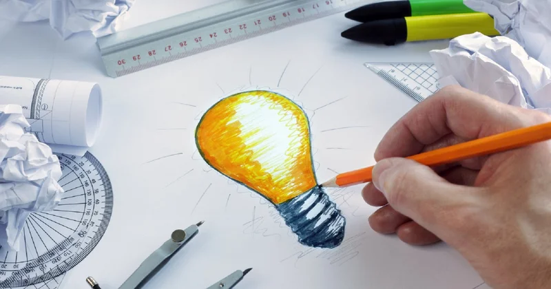 Өнертабыс ел қажетіне жарасын десек...