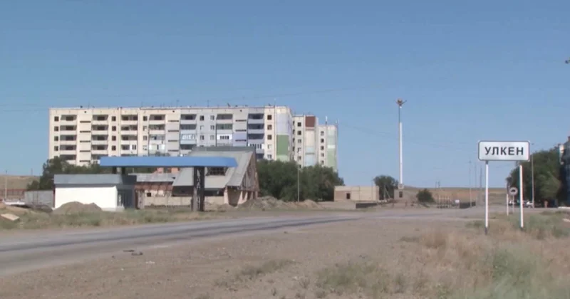 Екінші АЭС ке қатысты шешім биыл жария болуы мүмкін