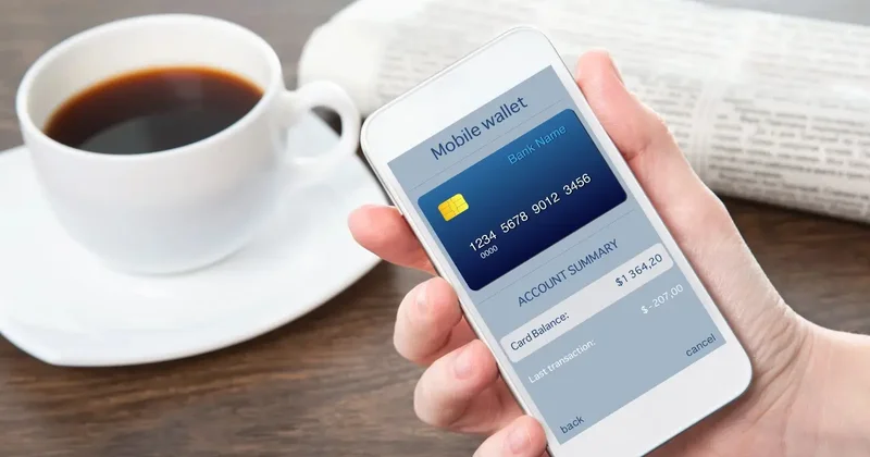 Показывала фальшивые чеки об оплате: подозреваемую в мошенничестве арестовали в Алматы