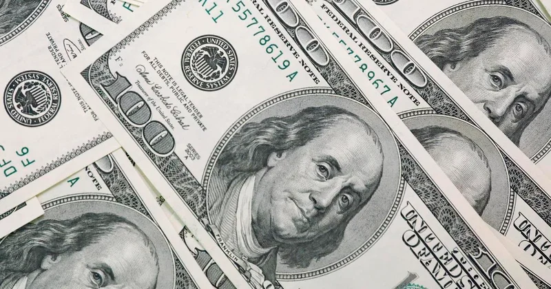 От России потребовали оплатить долги Российской империи на 225 млрд долларов