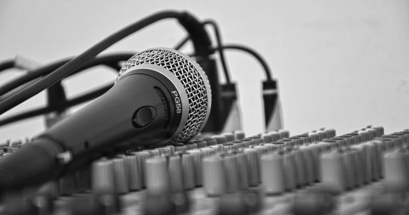 Попытка взыскать 3,6 млн за песню провалилась в суде Казахстана