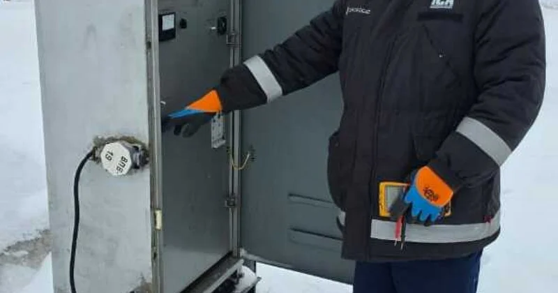 Аслан Байсеуф: династия и традиции