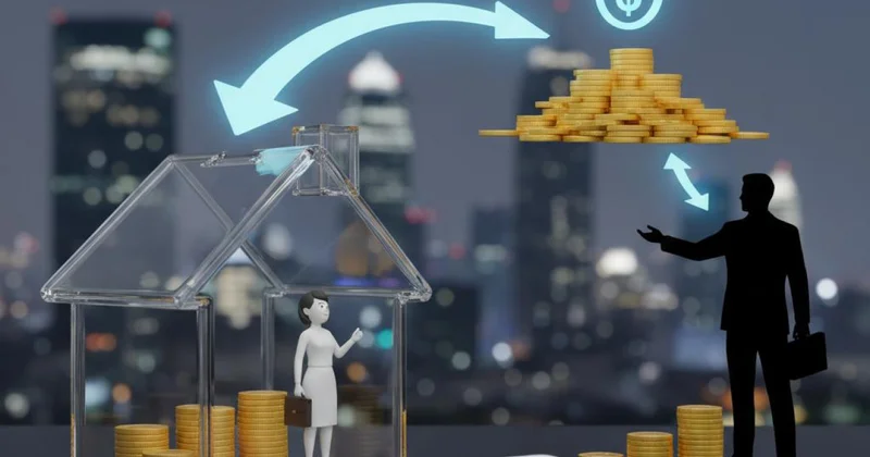 Шыңғыс Мұқан: ҚҚС кәсіпкер емес, тұтынушы төлейтін салық